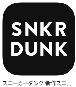 鏃ユ湰闄愬畾aj,aj鏃ユ湰闄愬畾