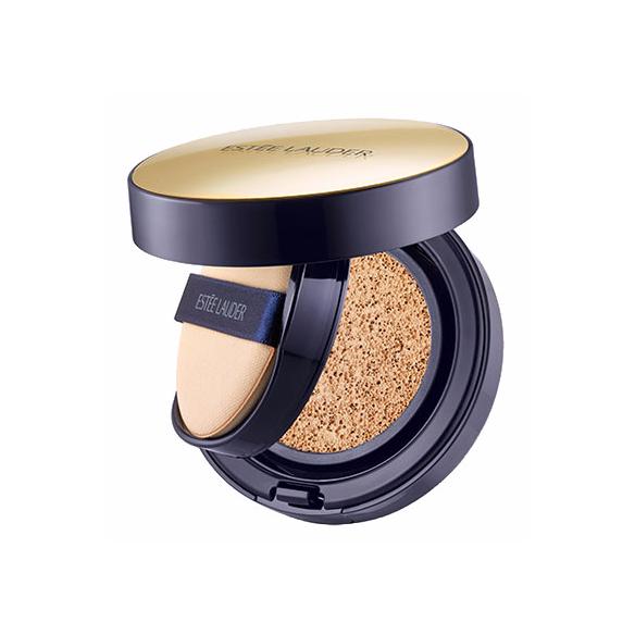 裸妆气垫cc霜排名,气垫cc霜遮瑕保湿补水