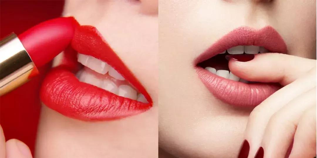 猪猪女孩的彩妆,猪猪女孩必备