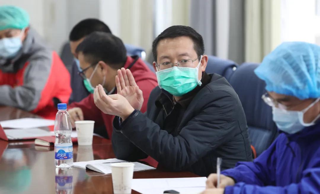 云南省五菱荣光,云南荣光集团