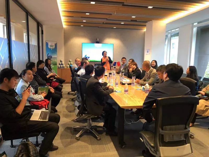 用营养恢复健康的底层逻辑,以营养的方式为健康而战