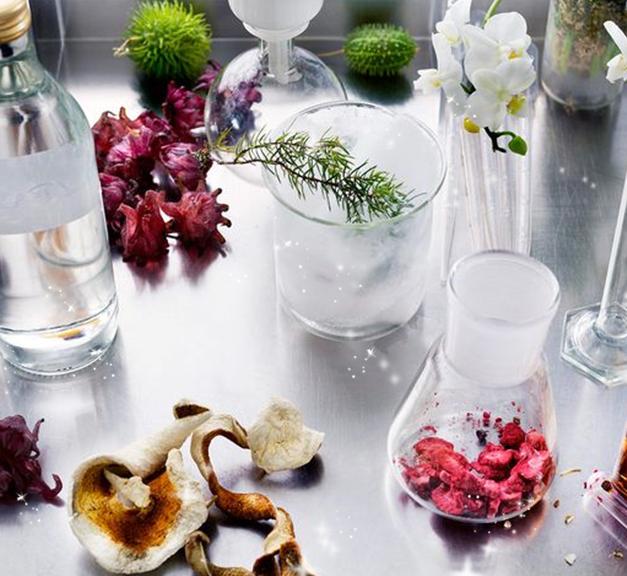 十款值得买的敏感肌药妆,油皮敏感肌药妆推荐