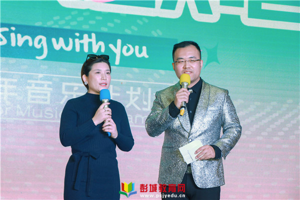 徐州华顿国际学校专业,徐州华顿国际学校宣传视频