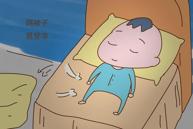 连着拉稀一个月了怎么办,肚子响拉稀快一个月了怎么办