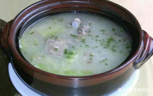 6岁孩子一直喝中药有影响吗,6岁孩子喝三段奶粉会不会长不高