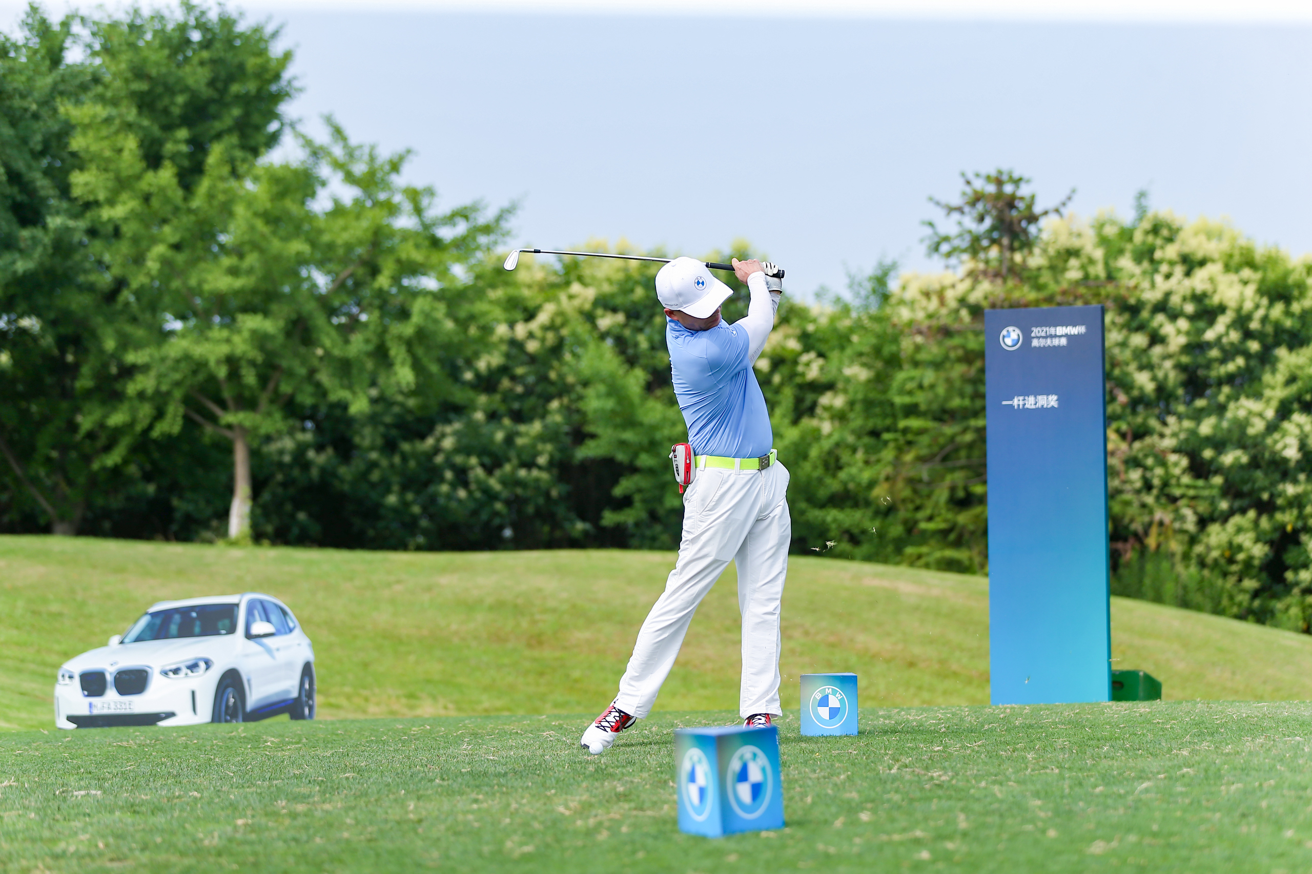 2024年bmw杯高尔夫球赛江苏站,2022bmw杯高尔夫球赛