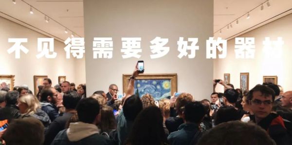 摄影瓶颈期怎么打破,怎样度过摄影瓶颈期