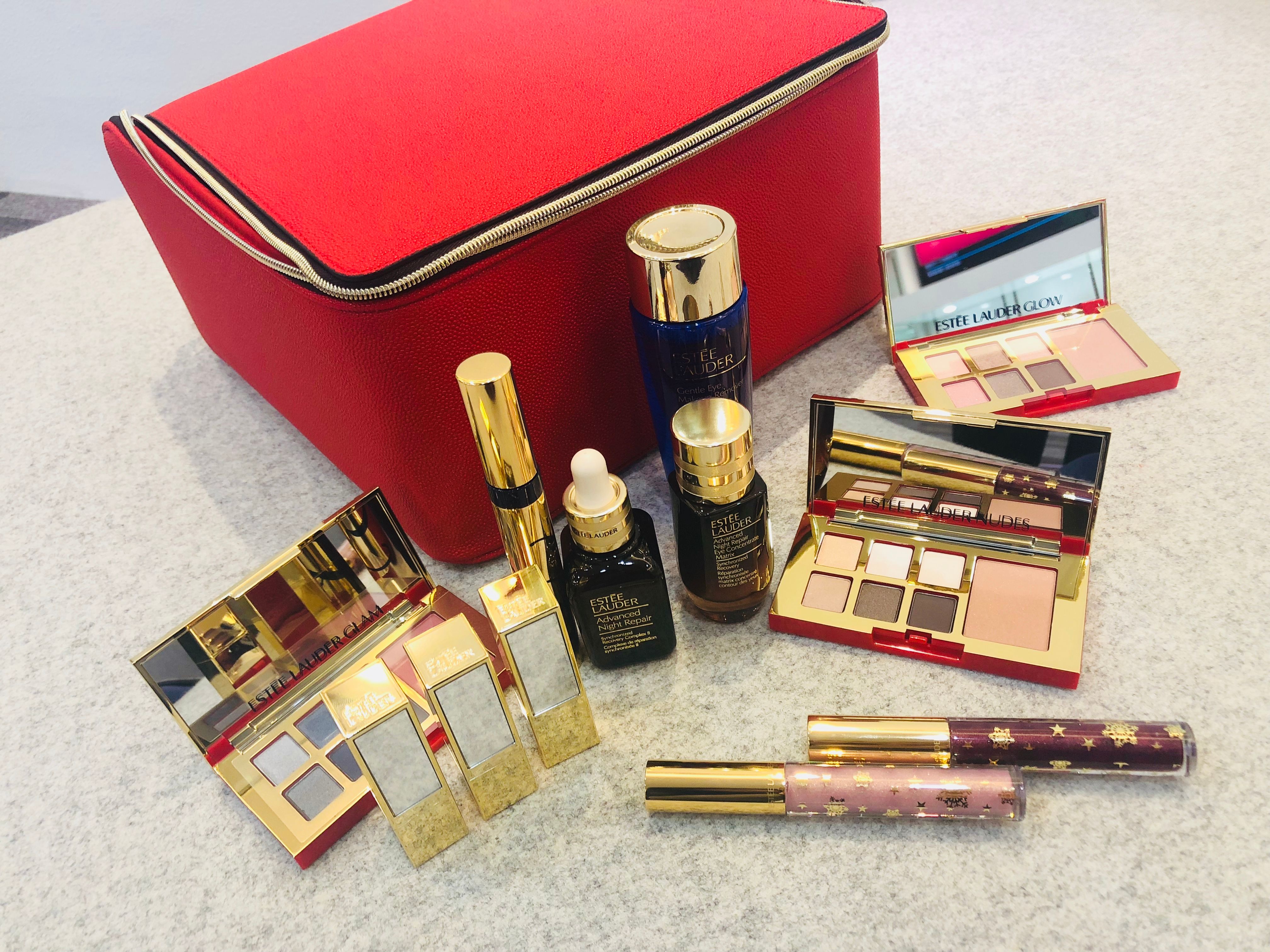 临期欧洲大牌正品一折清仓,欧洲大牌是最优惠吗