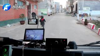 2019那些让成年人崩溃的瞬间,2019那些治愈我们的瞬间