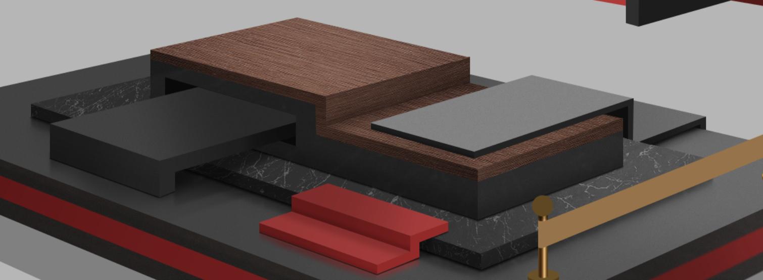 爆肝72小时完整版,爆肝40分钟完整版