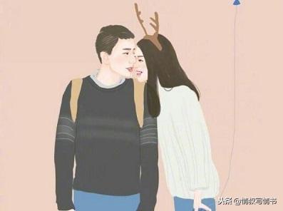 你有处女座情结吗,你有处女座男朋友吗