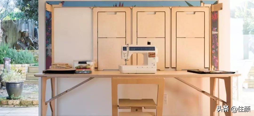 柠檬树装饰材料,柠檬树家居用品