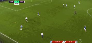 波切蒂诺主打什么阵容,波切蒂诺最佳阵型