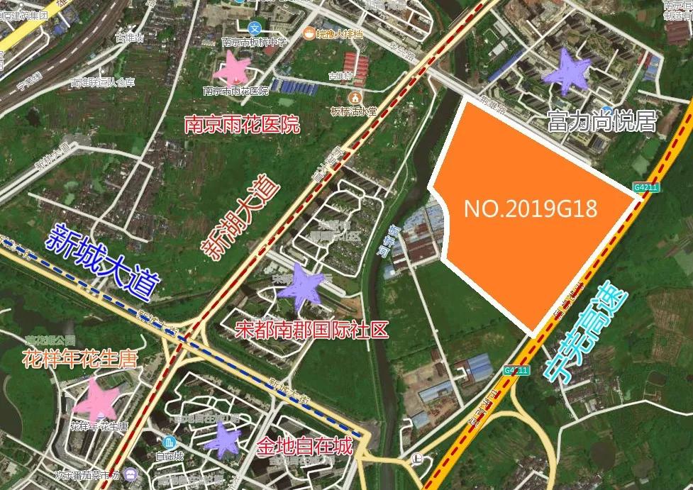 板桥房价洼地,板桥未来5年房价