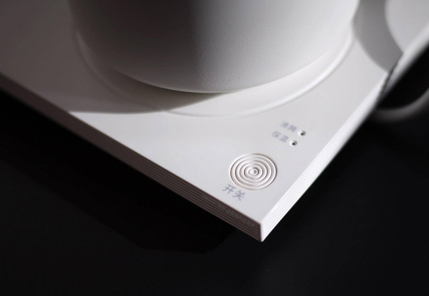 便携式电热水壶测评 (既便宜又好用的便携式电热水壶)