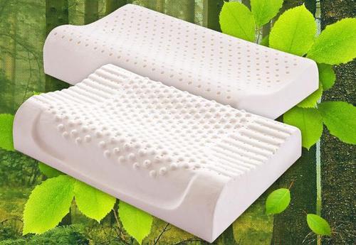 市面上的乳胶大部分是真的吗,乳胶和乳胶的区别有哪些