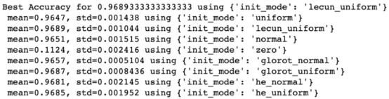 代码实用大全,代码通俗点解释