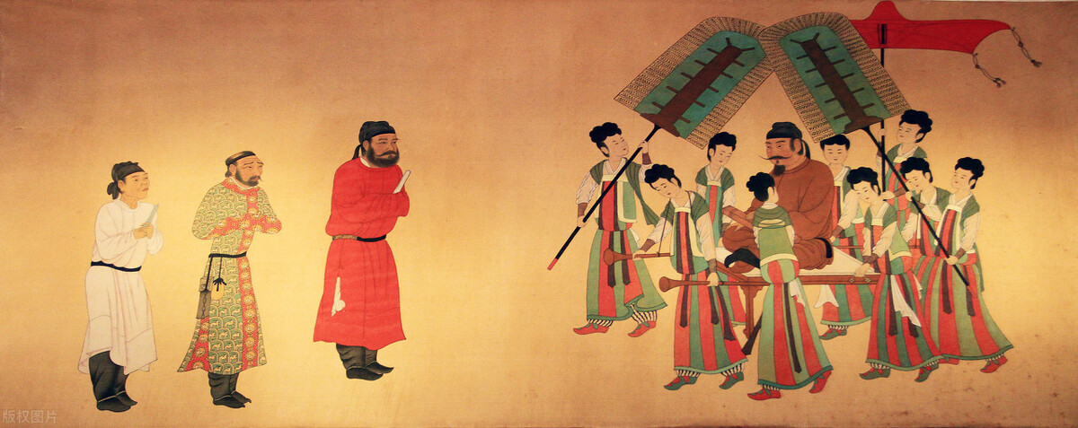 欲知造化会元功须看西游释厄传,欲知造化混元功须看西游释厄传