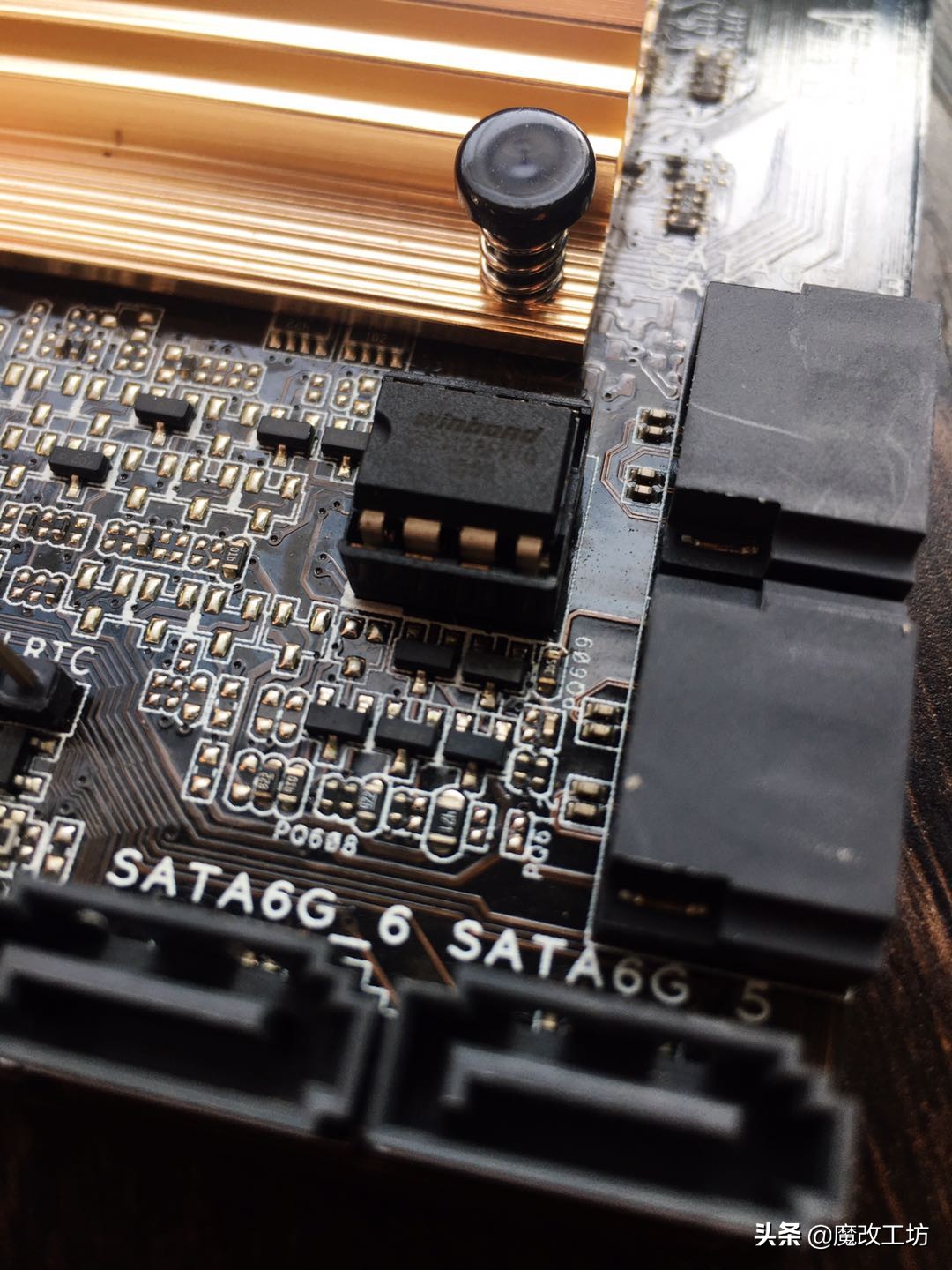 ddr3笔记本内存条12800三星,ddr3内存条1600mhz笔记本内存