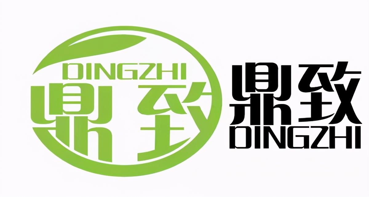 第十九届山东财经风云榜颁奖盛典,山东财经风云榜榜单揭晓