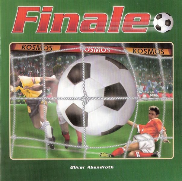 奥运桌游,奥运会有桌游吗