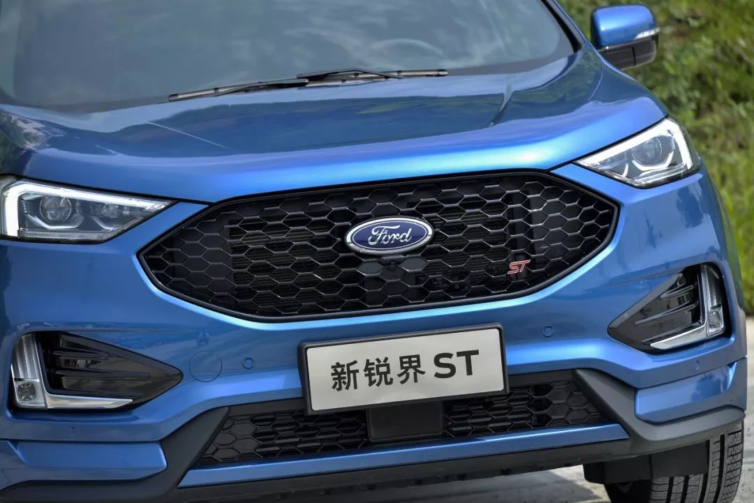 吊打汉兰达的suv,吊打suv的轿车