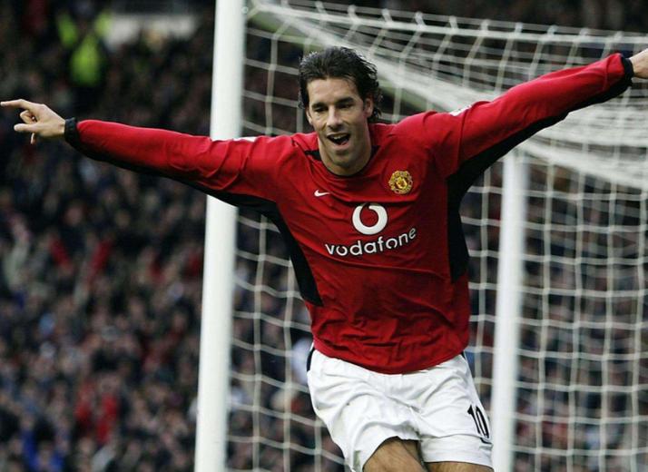 亨利c罗谁是英超最佳,英超最佳球员c罗