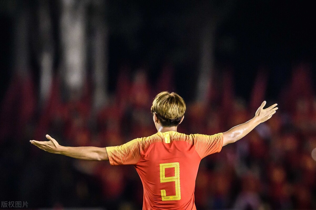 国足如何应对韩国主力阵容,国足如何破局