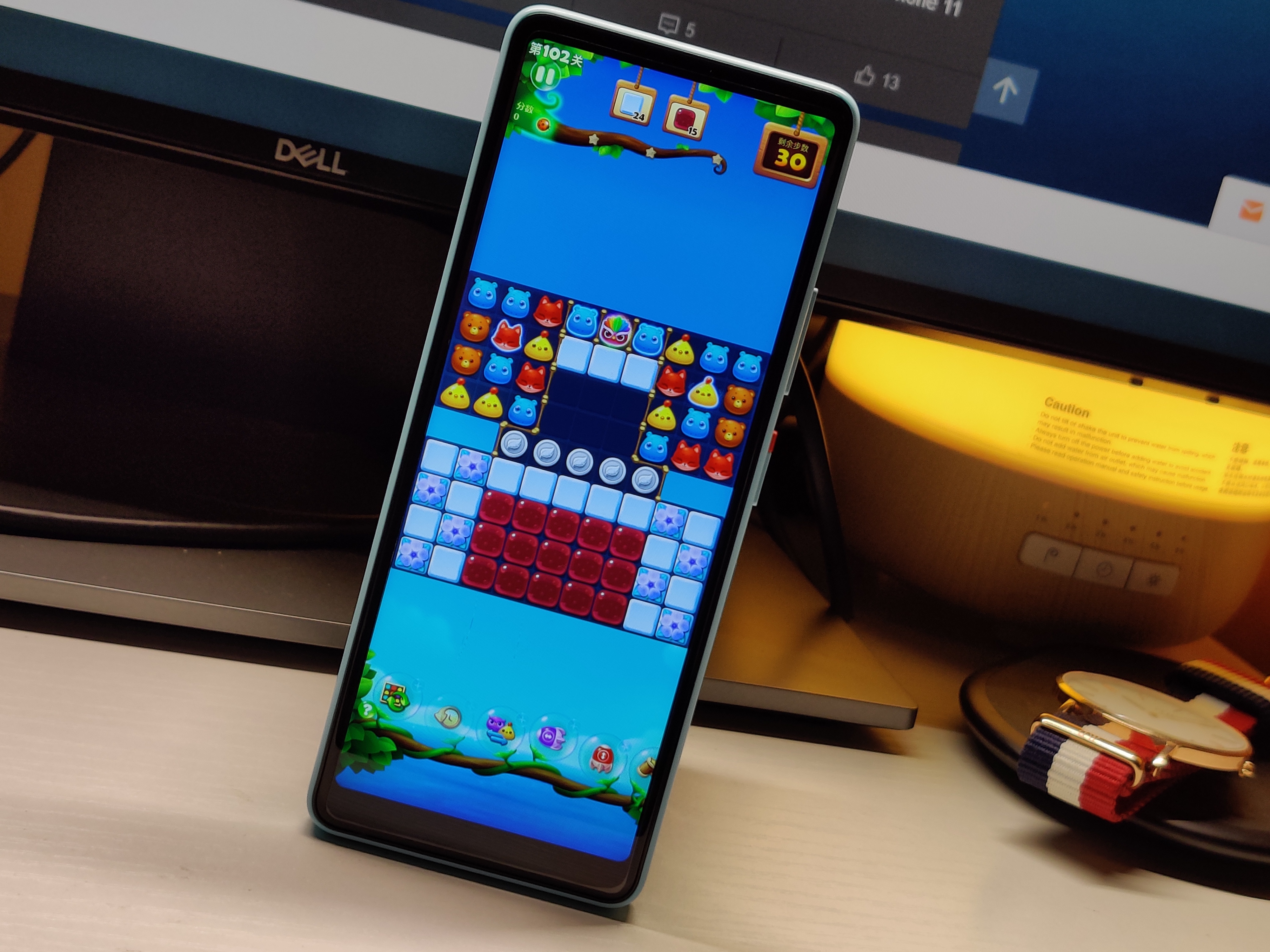 多亲ai助手测评,多亲ai助手和苹果5s哪个好