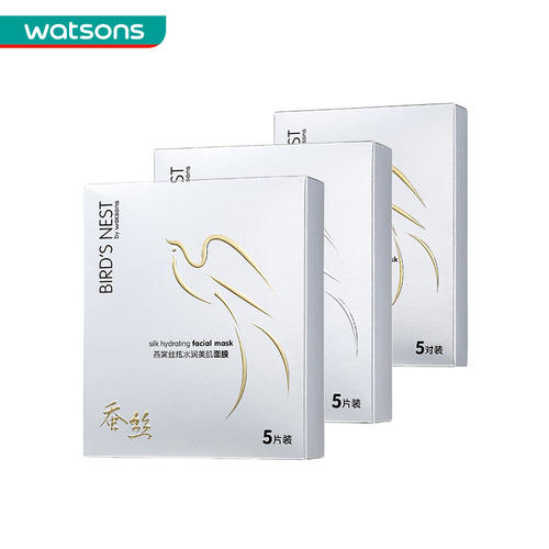 国货面膜推荐补水面膜测评,跟复活草面膜同样效果的国产面膜