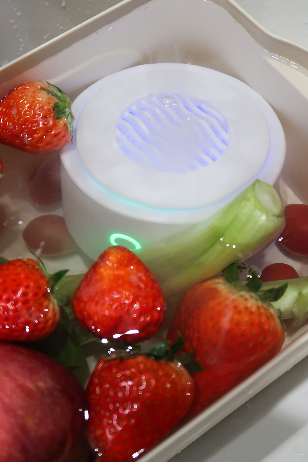 小米众筹新品,小米众筹2799