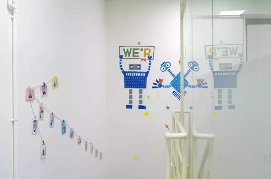 玩乐高、学编程、做实验，东莞值得考虑的创客机构都在这里