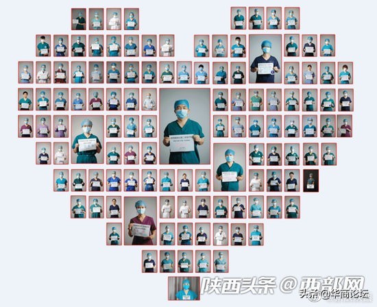 陕西安康14岁少女性侵案,陕西安康13岁女孩遭姑父长期施暴