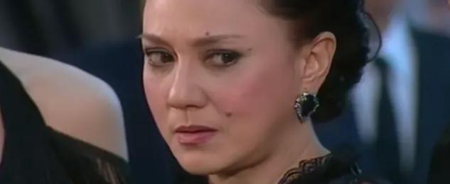 推荐六部剧情“狗血”的泰剧,虐心又受虐肝的四部泰剧