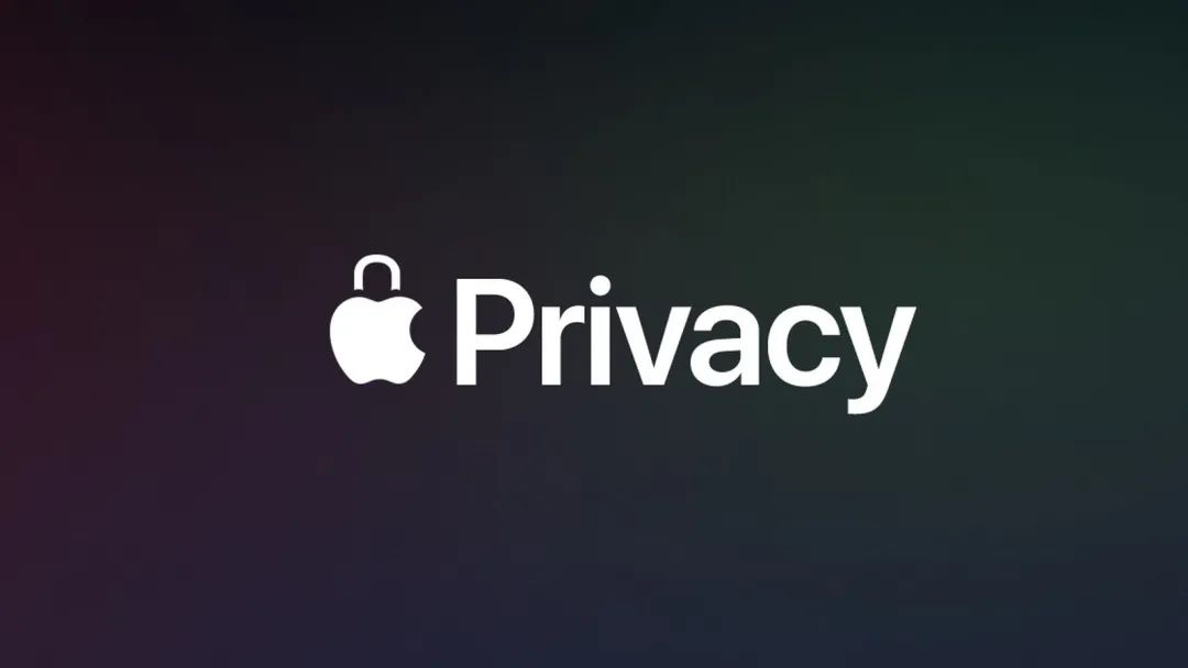 怎么开启苹果的钥匙串,iphone的钥匙串功能怎么用