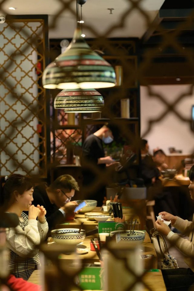 蒙自源米线团购全国通用双人套餐,蒙自源米线180块套餐