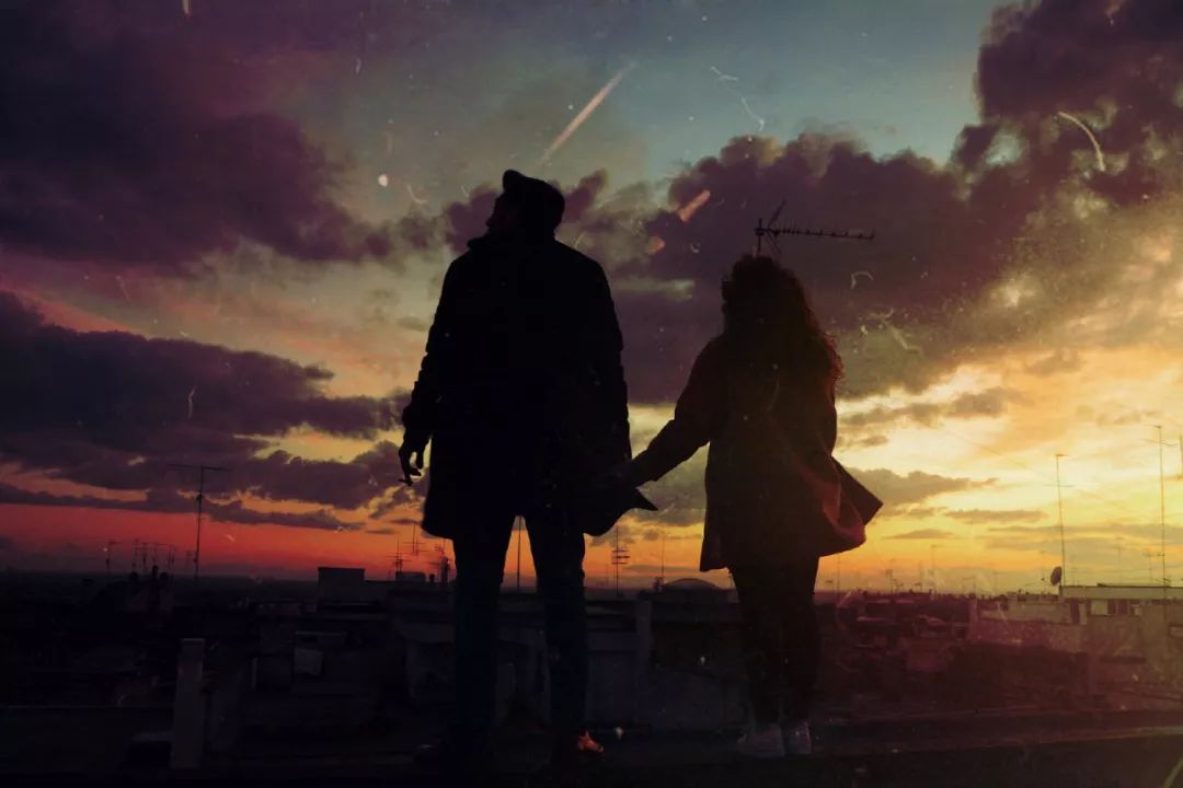 90后的我们已经奔三十了,第一批三十岁的90后活得怎么样了