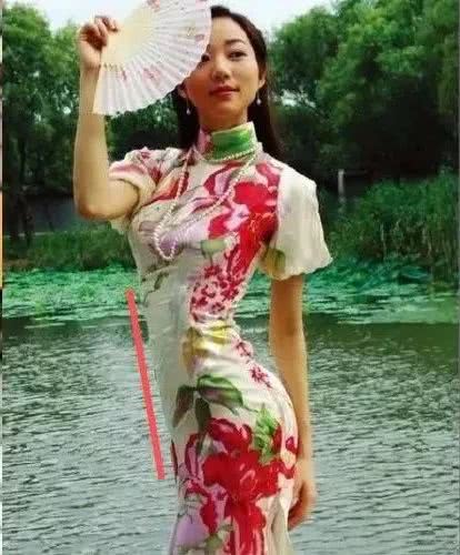 每天十分钟靠墙站能减肚子吗,贴墙站瘦肚子的正确方式