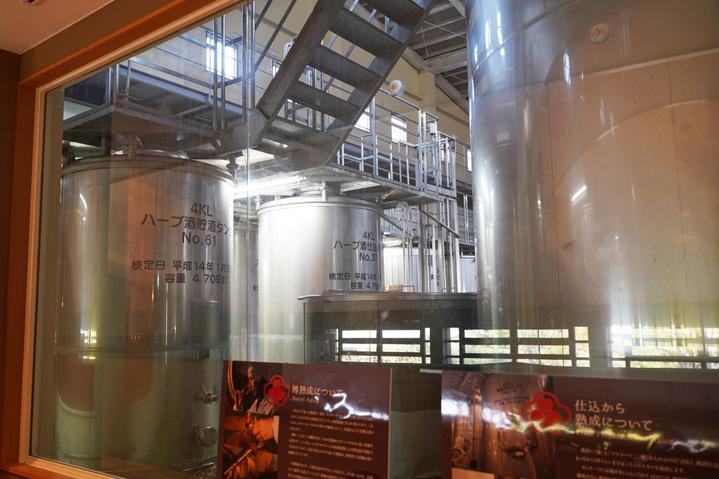 日本九州特急火车,日本九州观光火车攻略