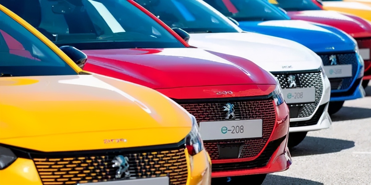 psa与fait合并,psa与欧宝重组