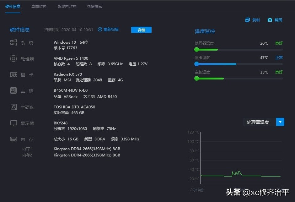 nvme1t固态硬盘多少钱,2t闪迪固态硬盘价格表