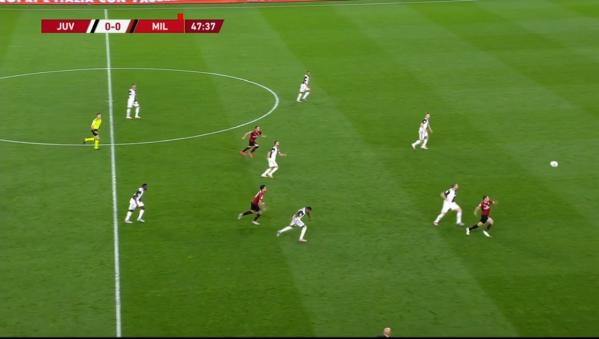 尤文图斯下一场对战,尤文图斯最新比分预测