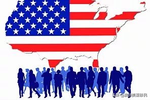 去美国怎么样通过率会高一些,去美国最容易的方法是什么