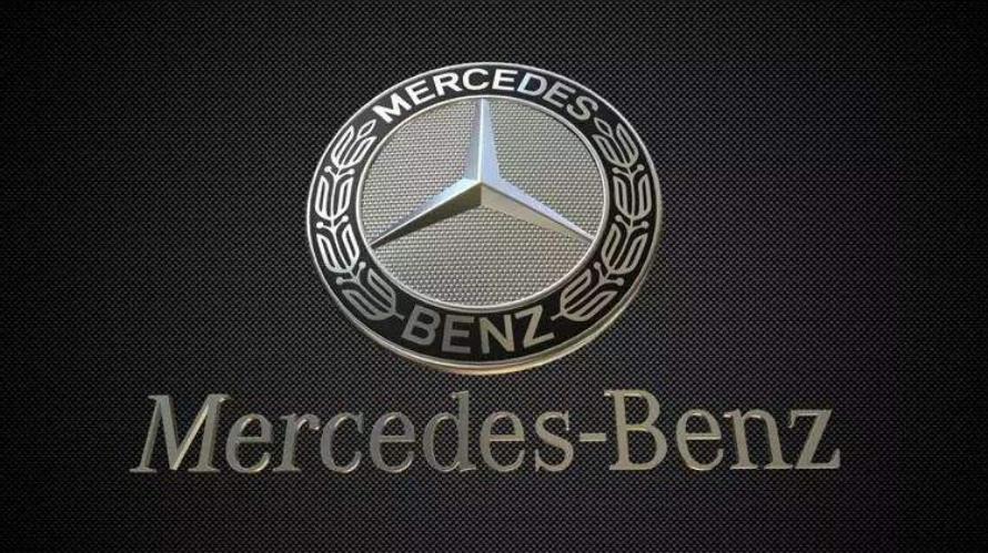 全球丰田畅销车型排行榜,丰田和大众哪个品牌档次高