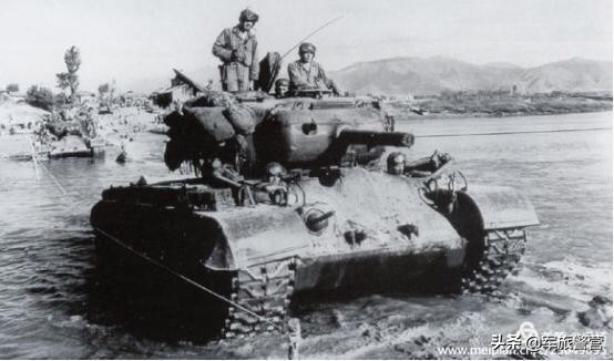 绝地突围30集,四二九冀南军区突围战纪实