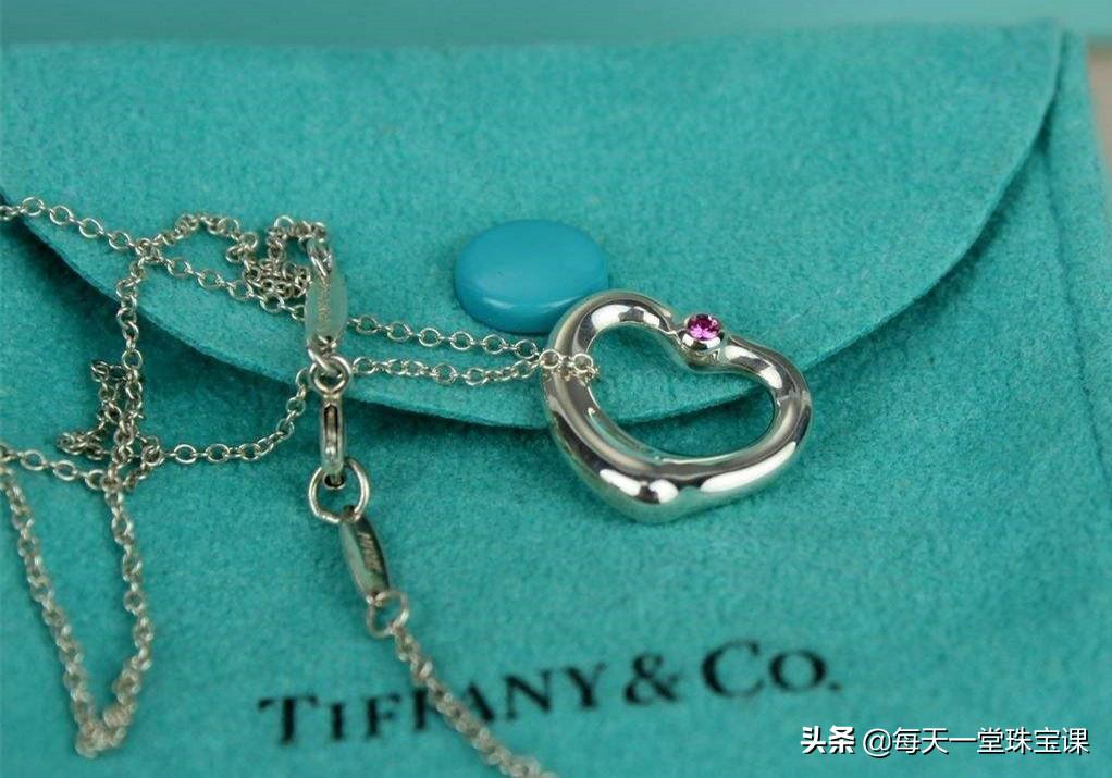 大牌拿我们当傻子吗！掉钻、变黑、都还是划痕，别再交智商税啦