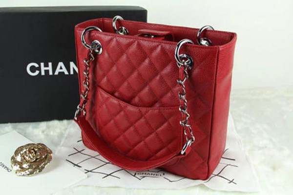 新娘婚包是谁准备的,新娘需要准备婚包