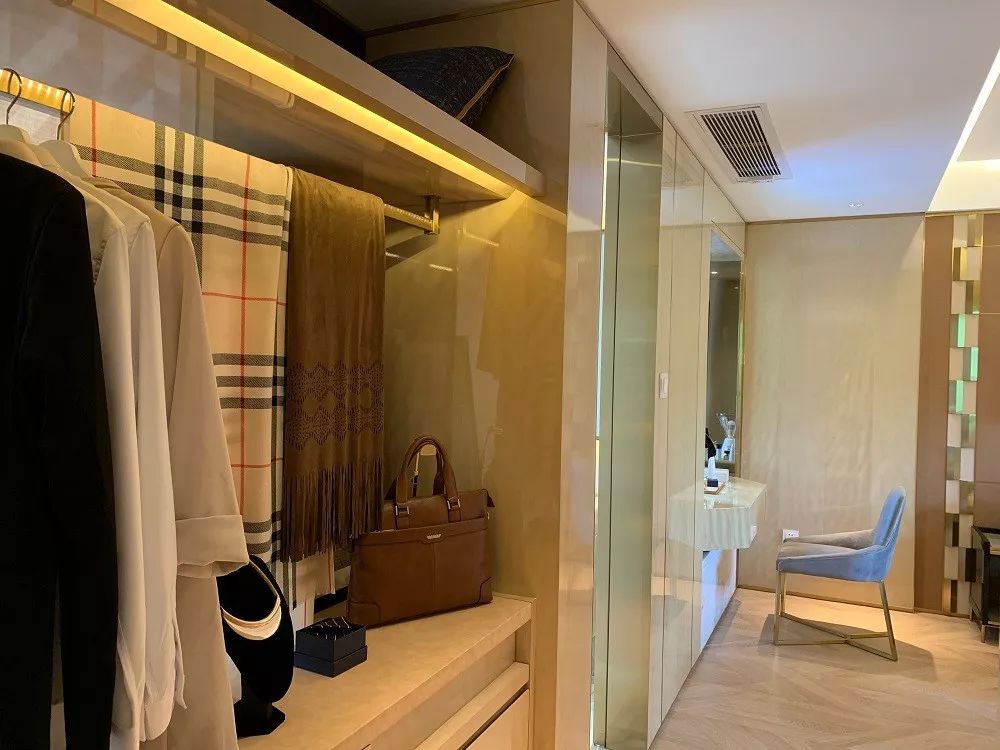 太劲爆！半4、海2后，南山又有豪宅要入市，住宅只有300多套