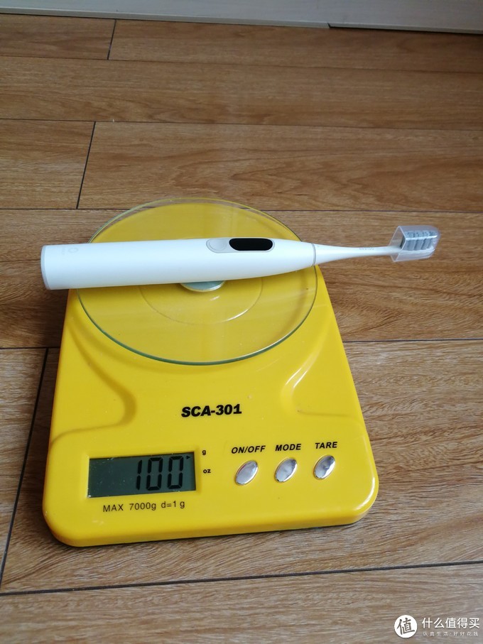 一家人的牙刷套装,一家人牙刷软毛