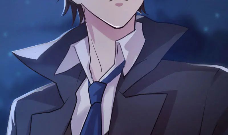 “我要那个阿姨做我妈咪”贺少看向那个150斤的女人咬牙：行，娶